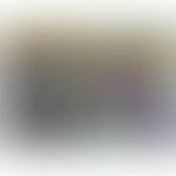 Slapend Hart (preview)