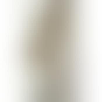 A Marble Bust Of Helios (preview)