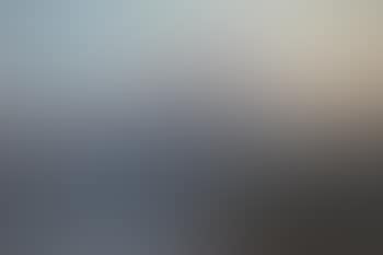 Evening, Ullswater (preview)