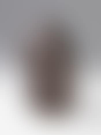 Selbstportrat (preview)