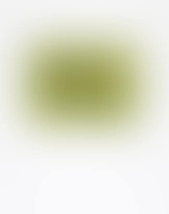 James Joyce, Ulysses (preview)
