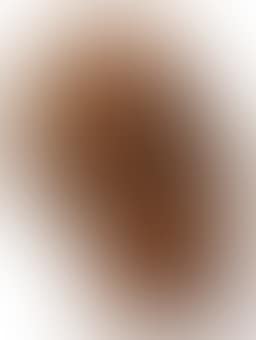 Large Head (preview)