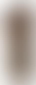 Untitled (Mask On Column) (preview)