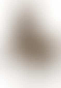Untitled (Centaur) (preview)