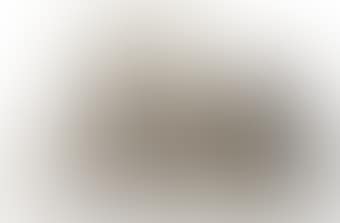 Untitled (Woman Reclined) (preview)