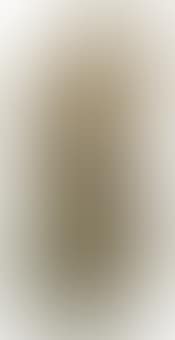 Untitled (Mask) (preview)