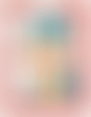 Self-portrait (preview)