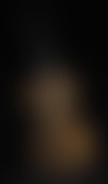 Violon coupe IV (preview)