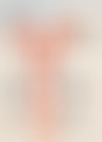 Figur auf hellem Grund (preview)