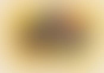 Complex Form (preview)