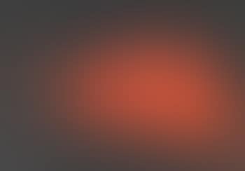 Rouge sur noir (preview)