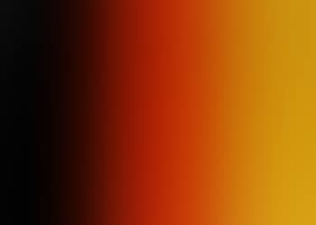 Schwarz, Rot, Gold II (preview)