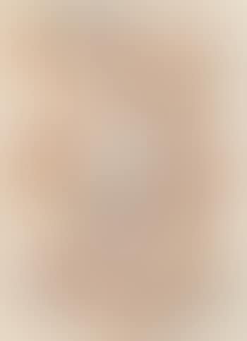 Ohne Titel (preview)