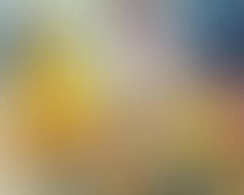 Ulysses und Calypso (preview)