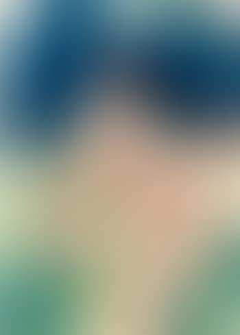 Als alle Dinge (preview)