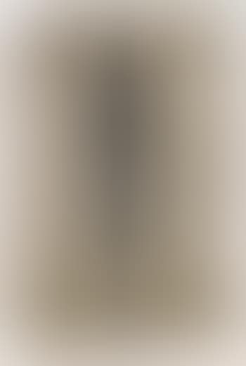 Ohne Titel (preview)
