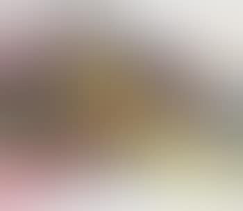 Ohne Titel (preview)