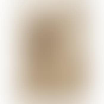 A Sheet Of Studies: A Standing Draped Male Figure And A Separate Study Of His Head And Shoulders, And A Kneeling Man (preview)