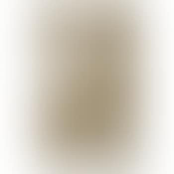 Recto: Study Of A River And Rocks; Verso: Study Of A Sculpture Of Two Fighting Figures (preview)