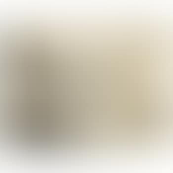View Of An Italianate Farmhouse (preview)