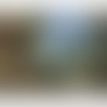 An Extensive Landscape With Tobit, Tobias And The Archangel Raphael (preview)