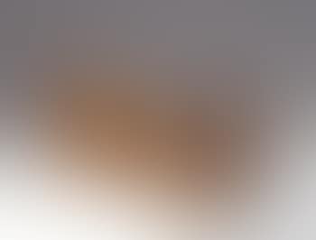Composition (preview)