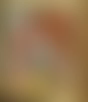 Composition florale (preview)