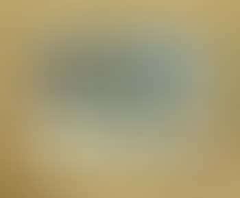 Ogunquit Beach II (preview)
