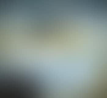 Aereopittura (preview)