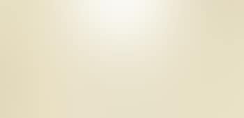 Etudes. Etudes. Etudes orientations Brise Soleil Louver (preview)