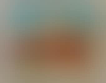Colorful landscape (preview)