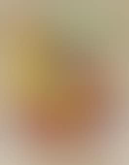 Nature morte d'automne (preview)