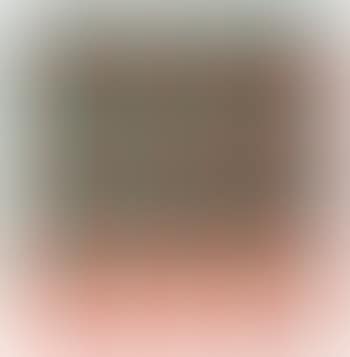 Sans titre (preview)
