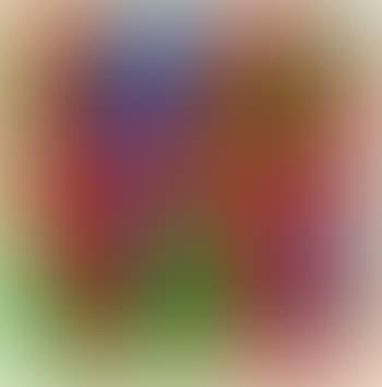 Heliotherapy love (preview)