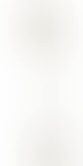 A Kapa Shell and Bronze Counterbalance Floor Lamp (preview)