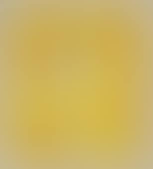 A Yellow Toothbrush (preview)