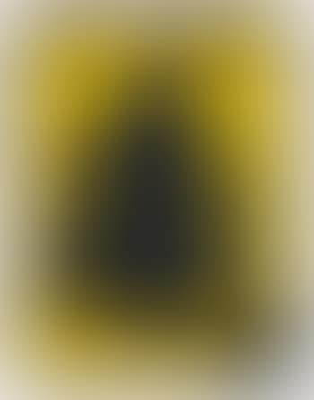 Kunstlerteppich (preview)
