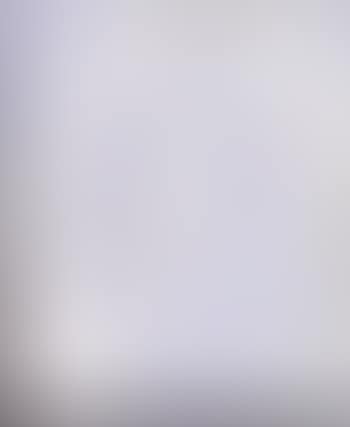 Ohne Titel (preview)