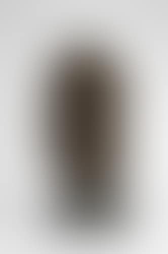 Ohne Titel (preview)