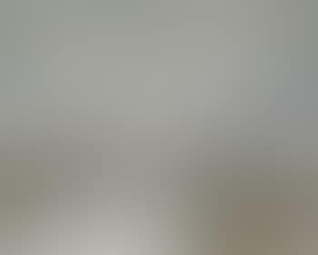 A winter view from my window (preview)