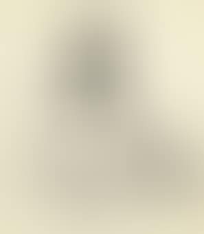 Imaginary Portraits: Robert Graves (preview)