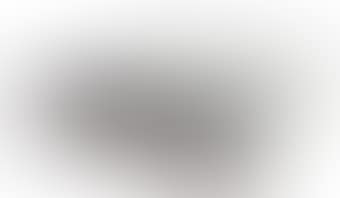Untitled (Schellmann & Jitta 3) (preview)