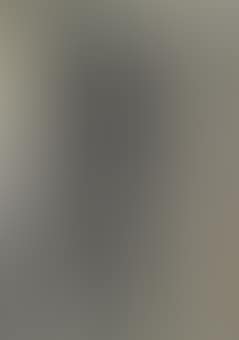Untitled (not in Carpenter) (preview)