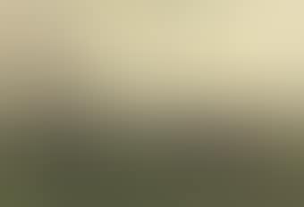 Young farmgirl with cattle (preview)