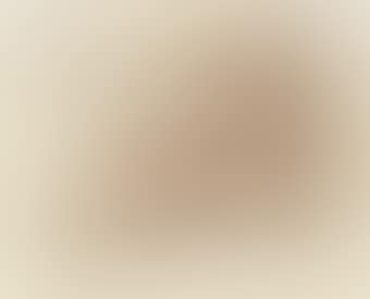 A seated female nude (preview)