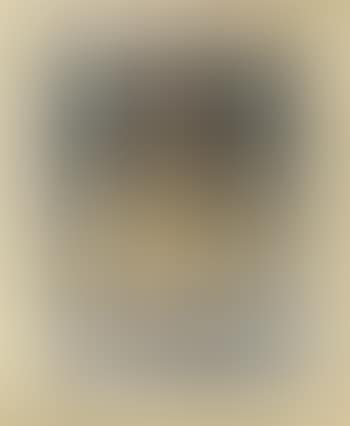 Nude (preview)