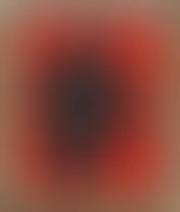 Black and red abstract (preview)