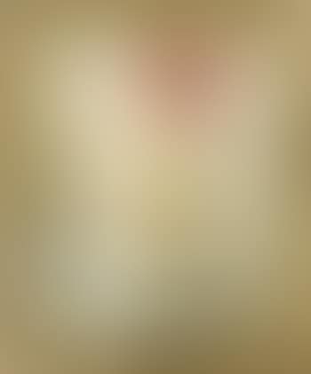 Nude study (preview)