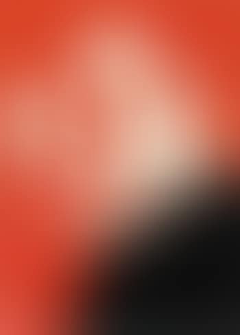 Composition au fond rouge (preview)