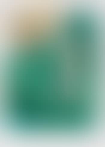 Daphnis und Gnathon (preview)